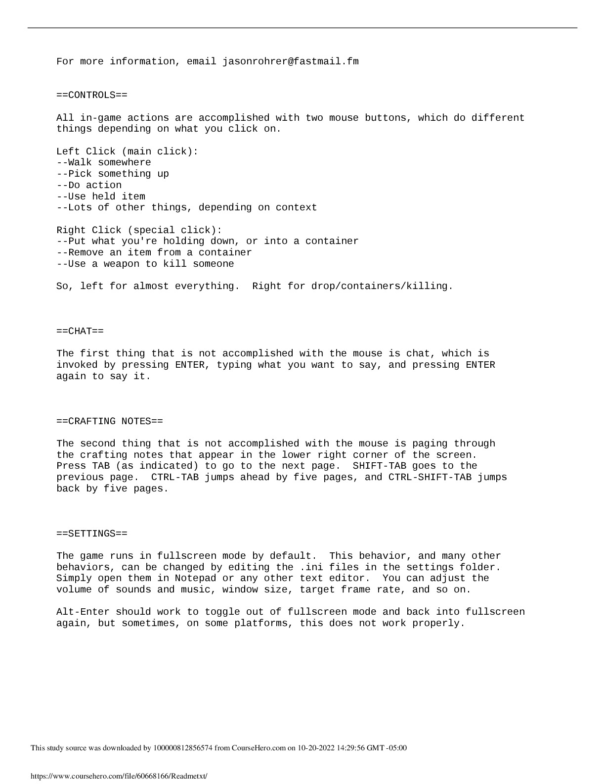 Readme.txt