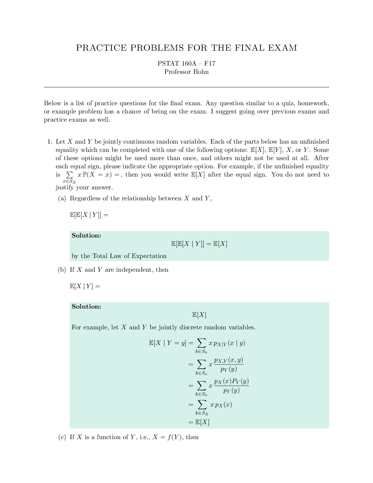practice_problems_final_sol.pdf