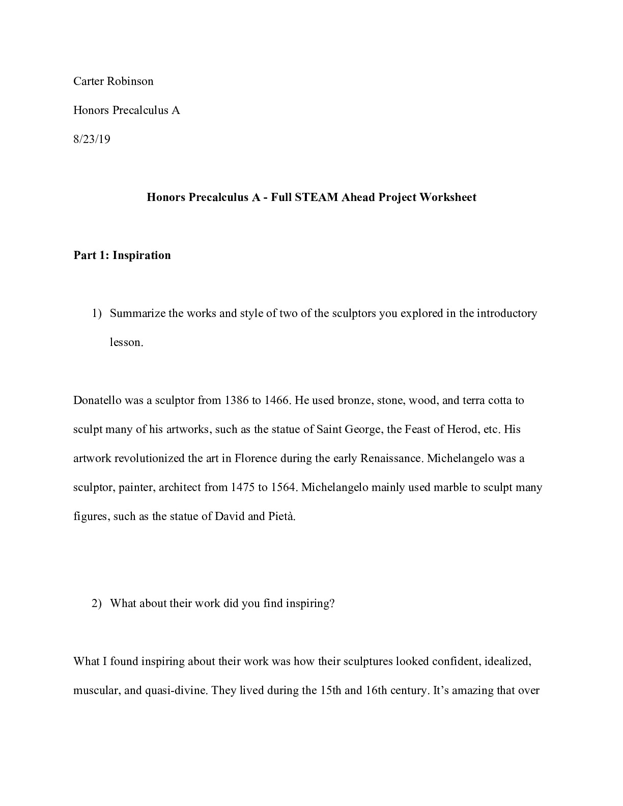 Honors_Precalculus_A___Full_STEAM_Ahead_Project_Worksheet___Part_1.pdf