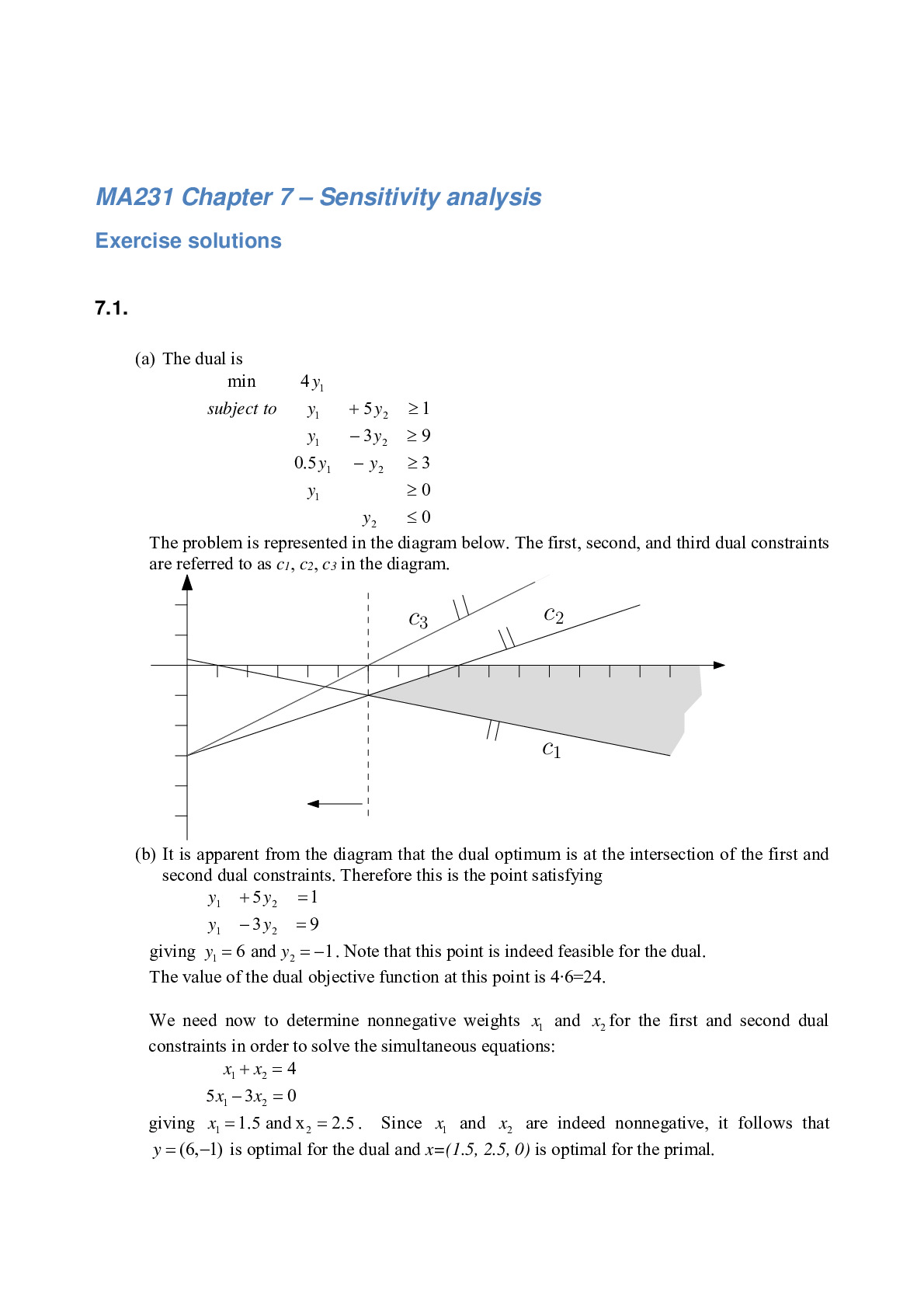 Chapter_7_solutions.pdf