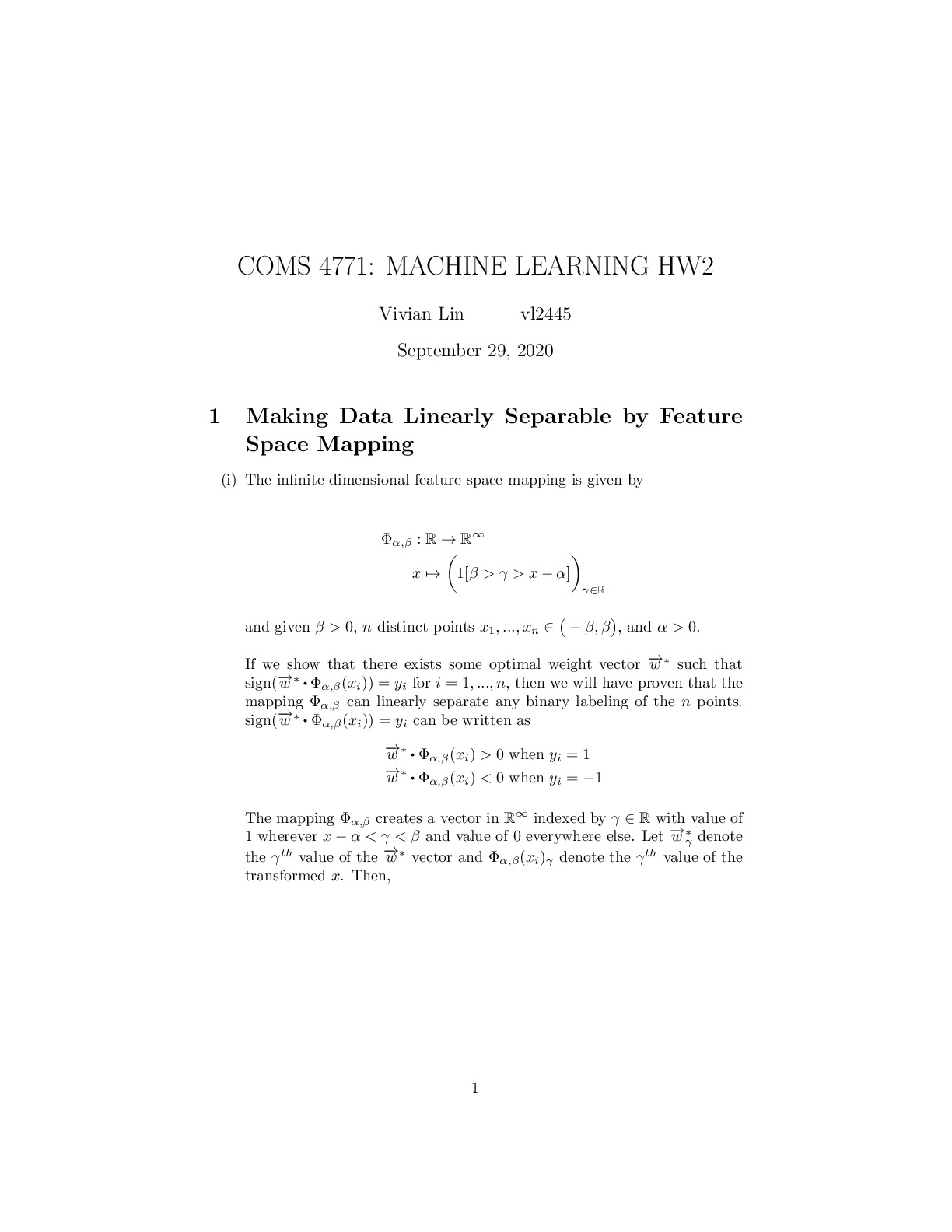 ML_HW2__5_.pdf