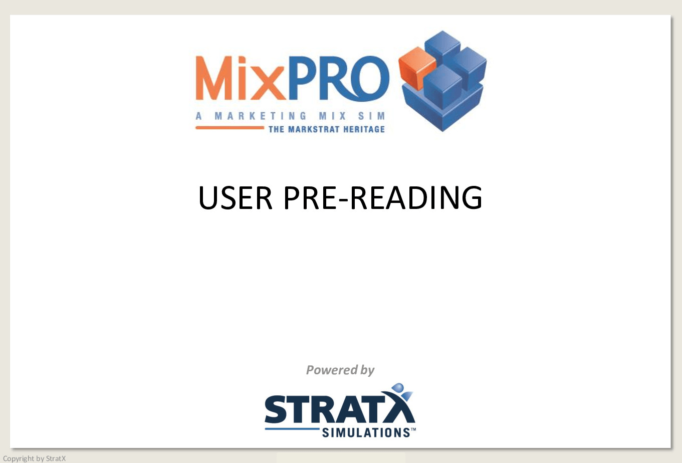 MixPRO_Handbook_Pre_Reading_Operating.pdf
