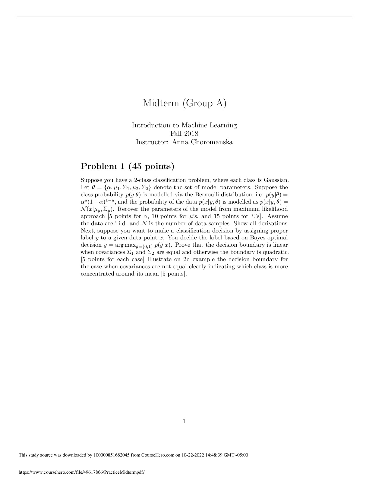 PracticeMidterm.pdf