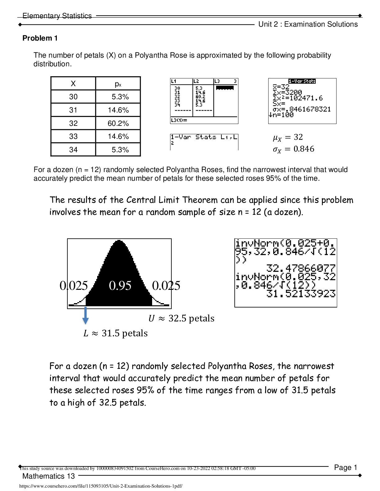 Unit_2_Examination_Solutions__1_.pdf (1)