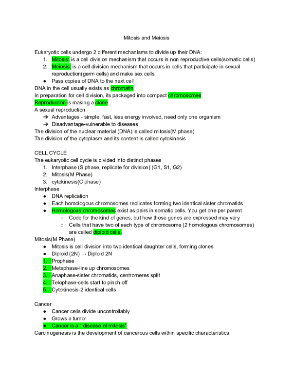 Bio_Exam__2.pdf