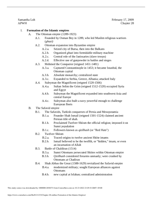 Chapter_28_outline