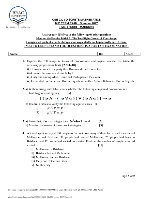 230_MidQ_Summer_2017_Final.pdf