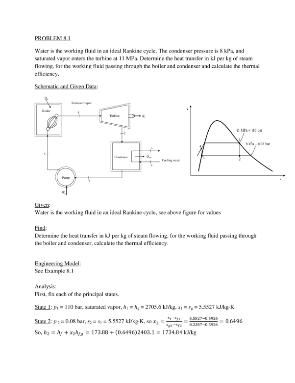 HWS_12.pdf