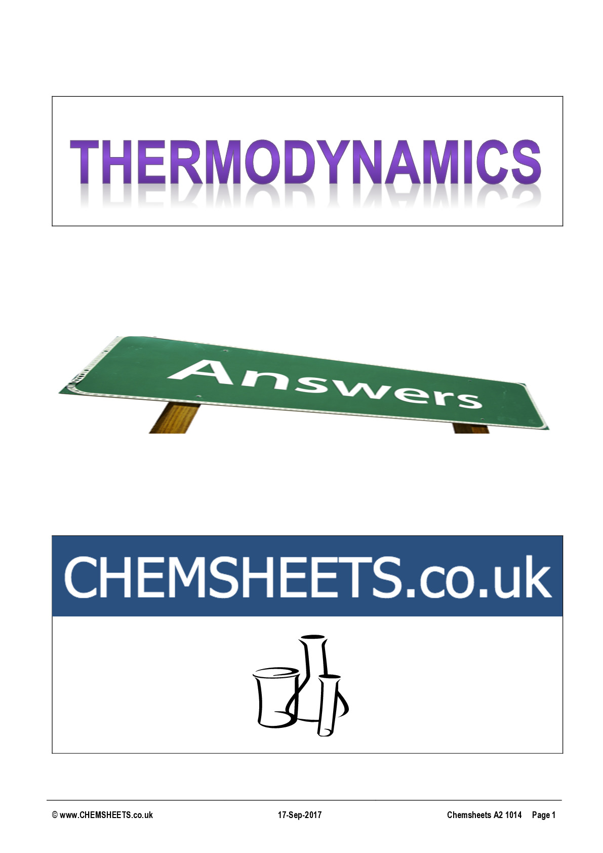 Chemsheets_A2_1014_Thermodynamics_booklet_ANS.pdf