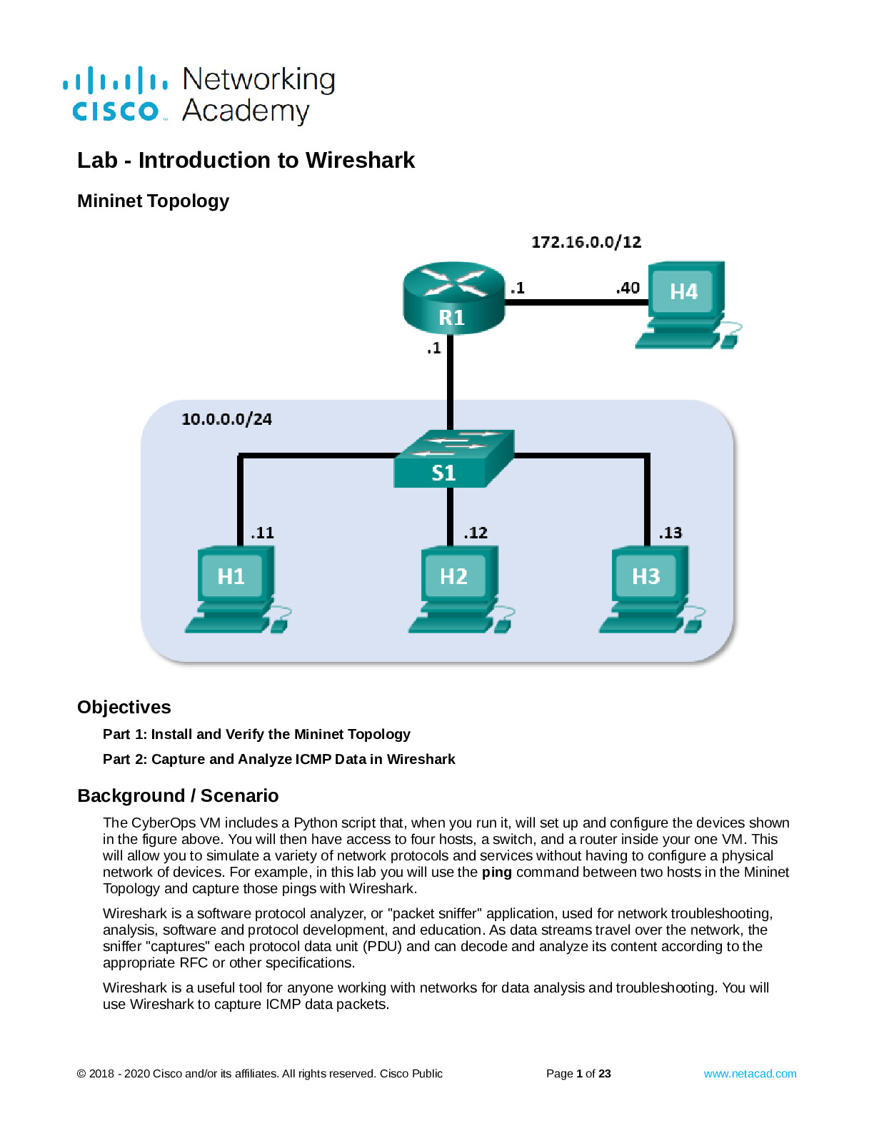 5.3.7_Lab___Introduction_to_Wireshark.docx
