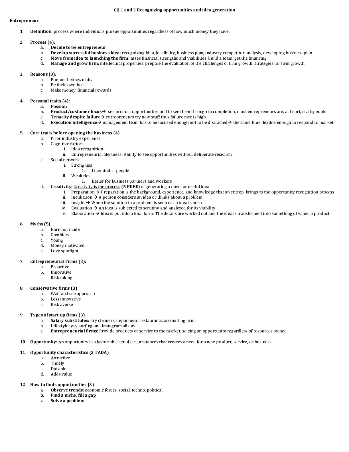 COMM_320_Review_notes_FINAL_v2.0