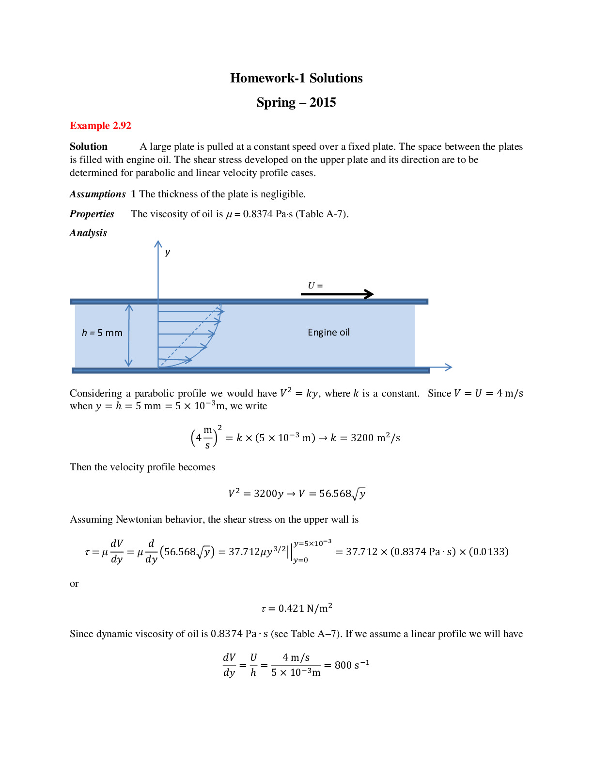 Homework_1_Solutions.pdf