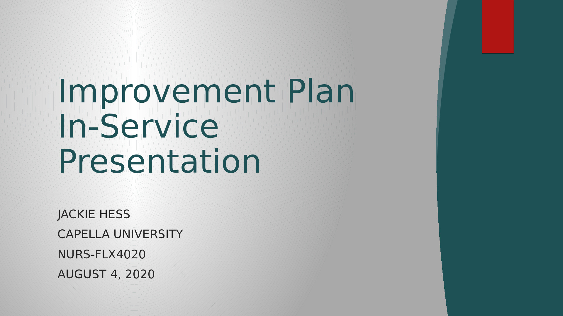 Improvement_Plan_In_Service_Presentation.pptx