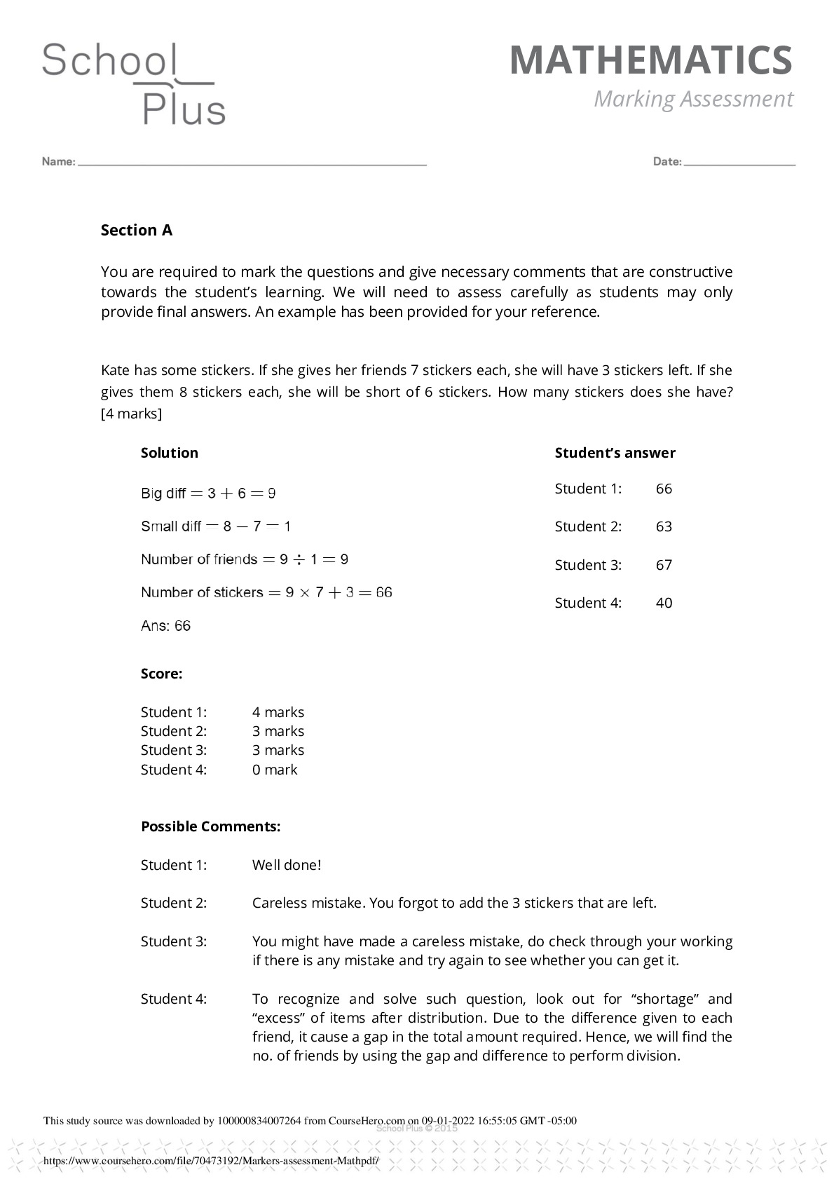 Marker_s_assessment__Math_.pdf
