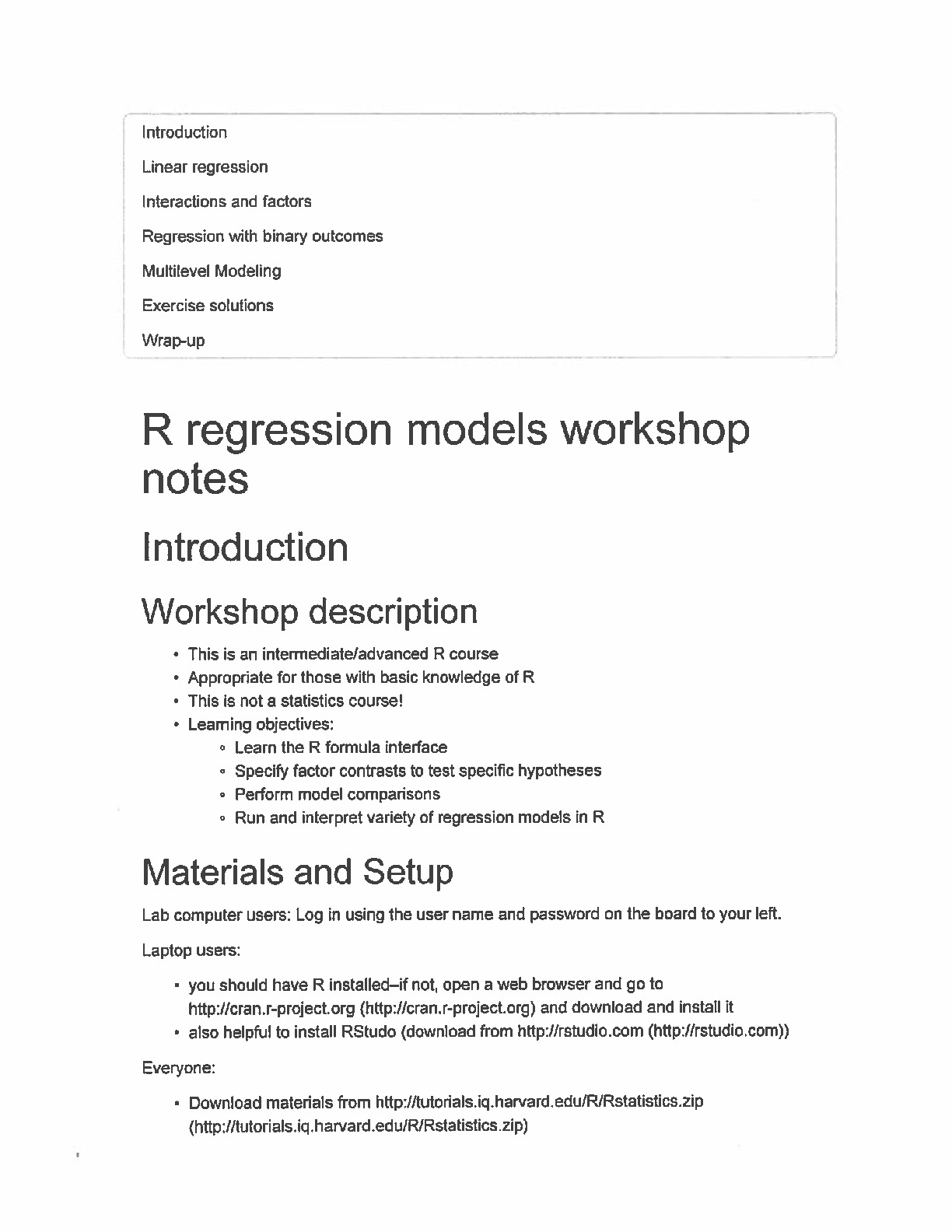 R_regression.pdf