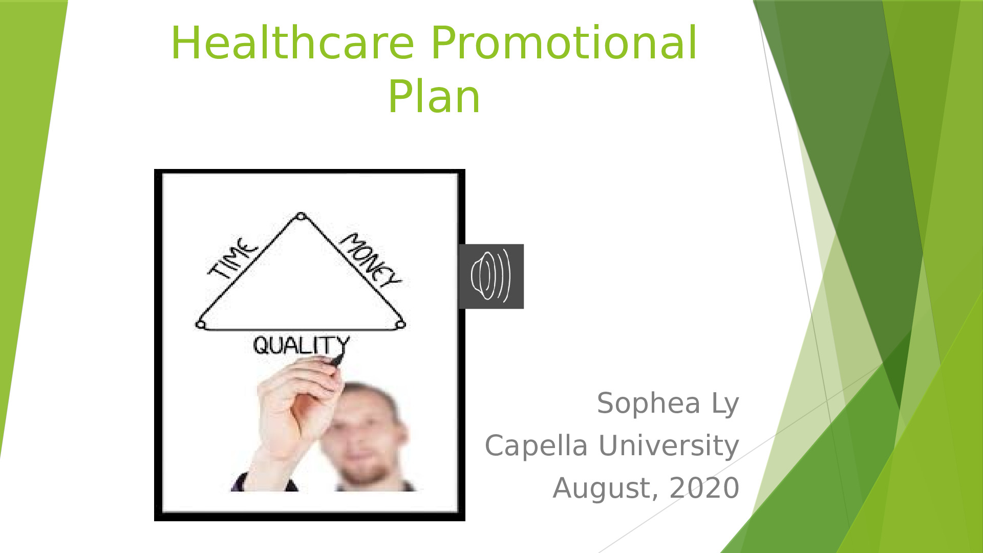 healthcare_promotion_plan.pptx