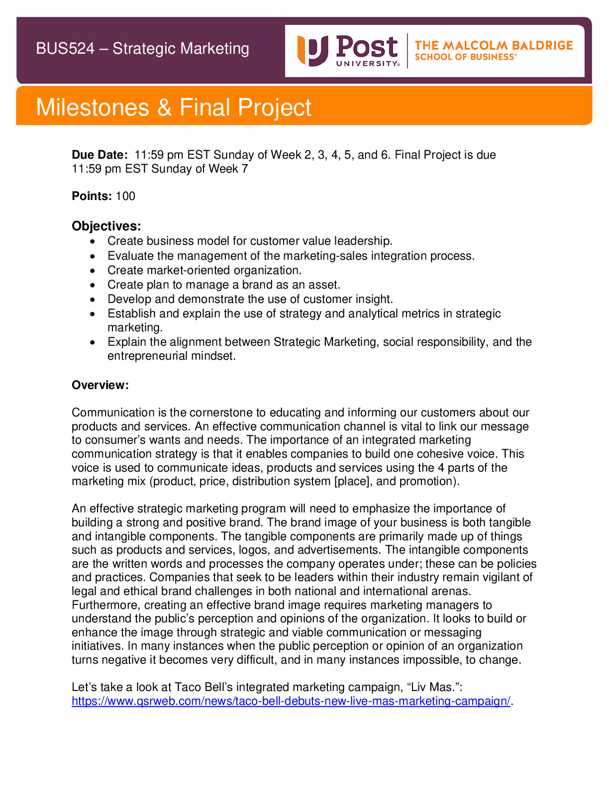 BUS524_Milestones___Final_Project.pdf