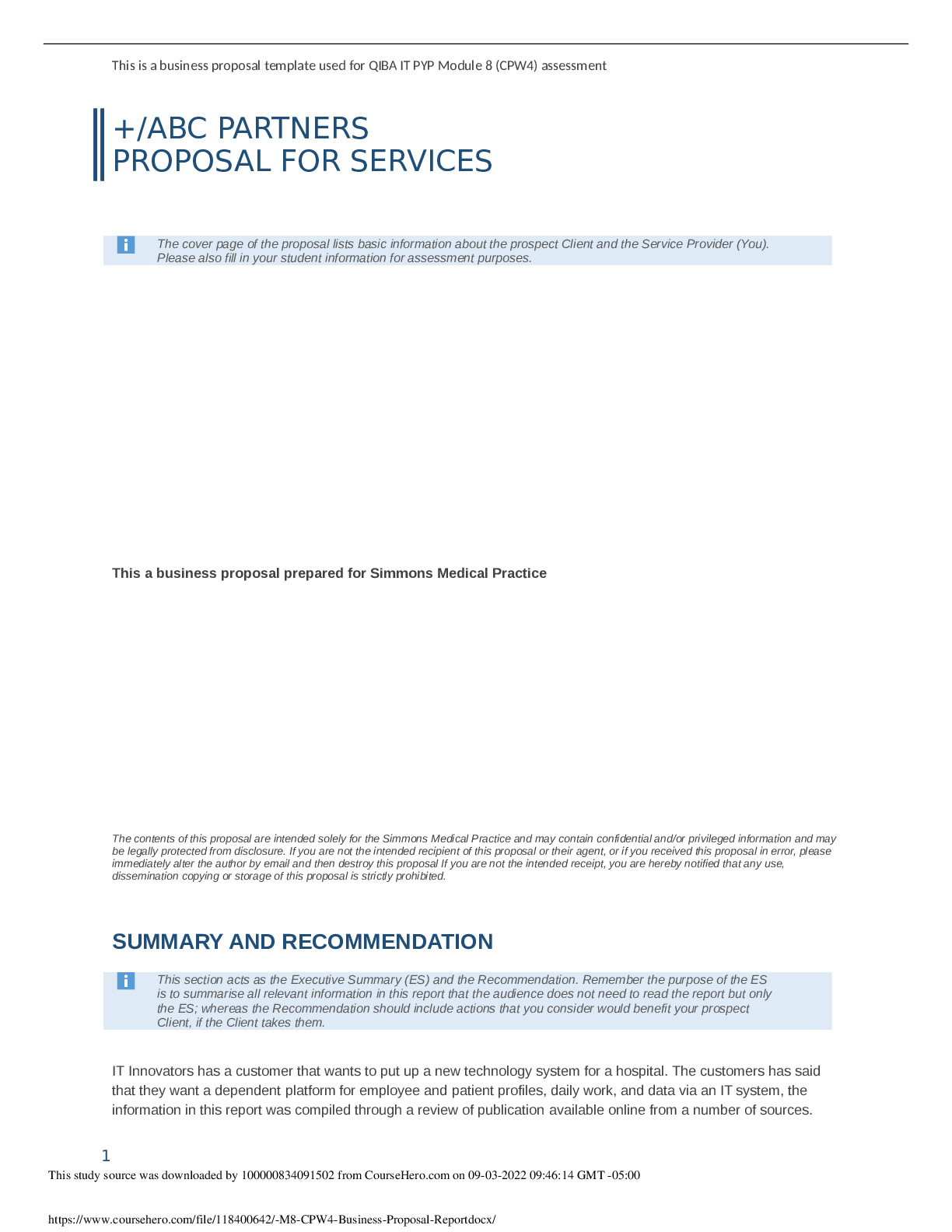 _M8_CPW4_Business_Proposal_Report.docx (2)