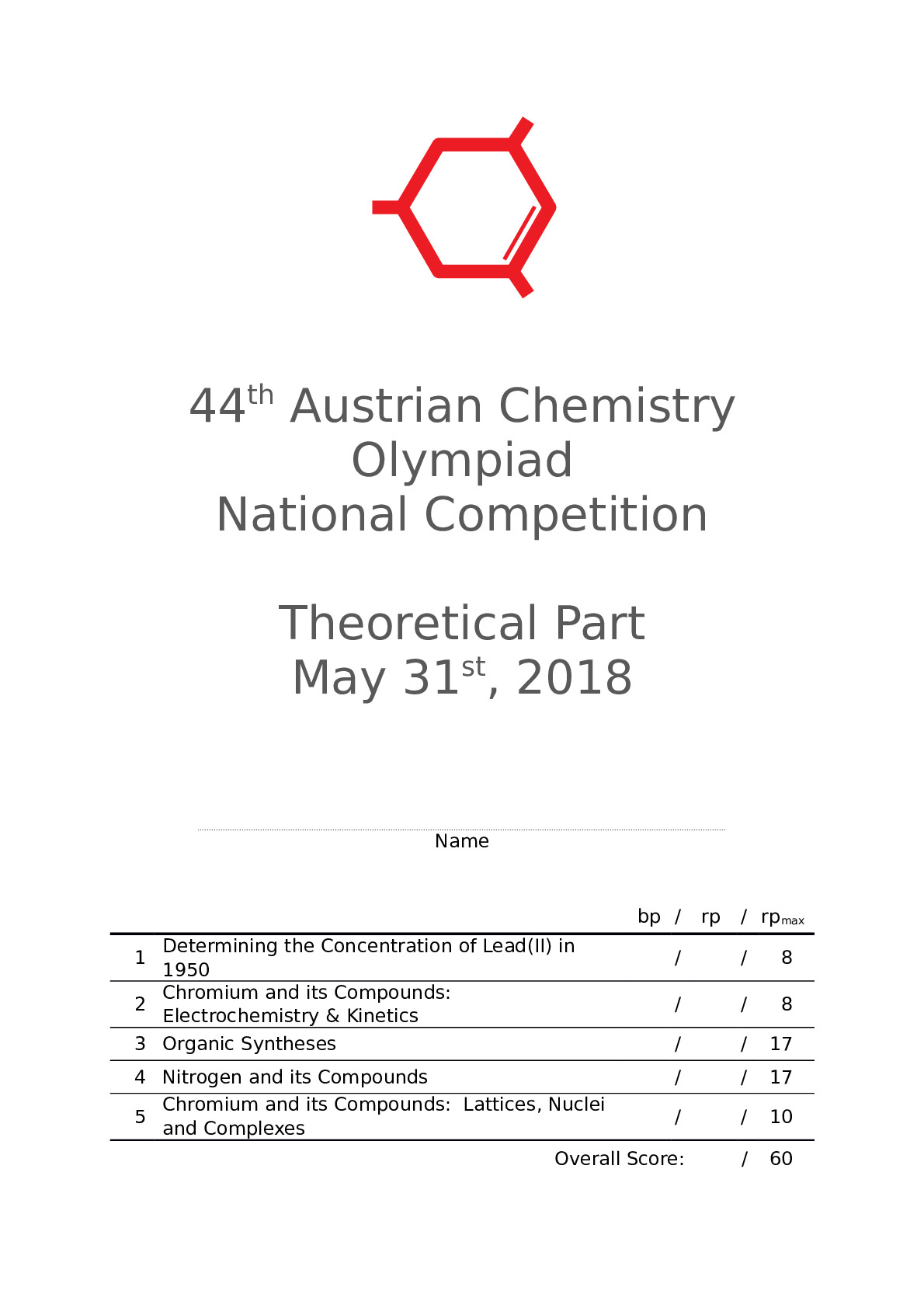 2018_National_Competition_Tasks_Theoretical.docx