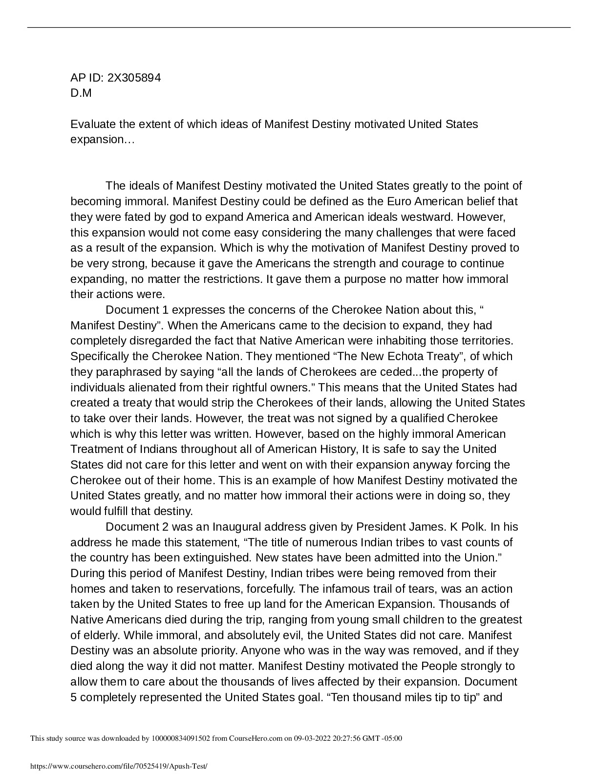 Dominate Apush: Understanding Benjamin Franklin'S Influence - dh98ci4