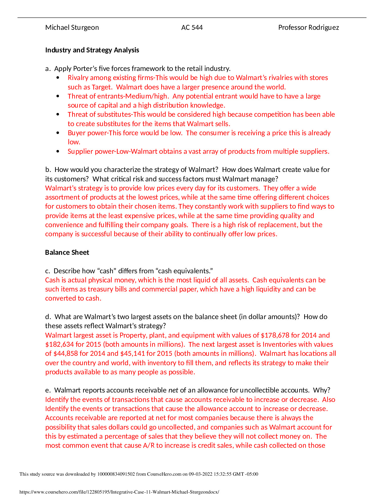 Integrative_Case_1.1_Walmart_Michael_Sturgeon.docx (2)