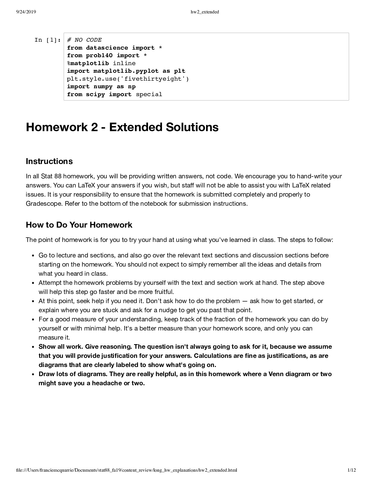 hw2_explained_sol.pdf (1)