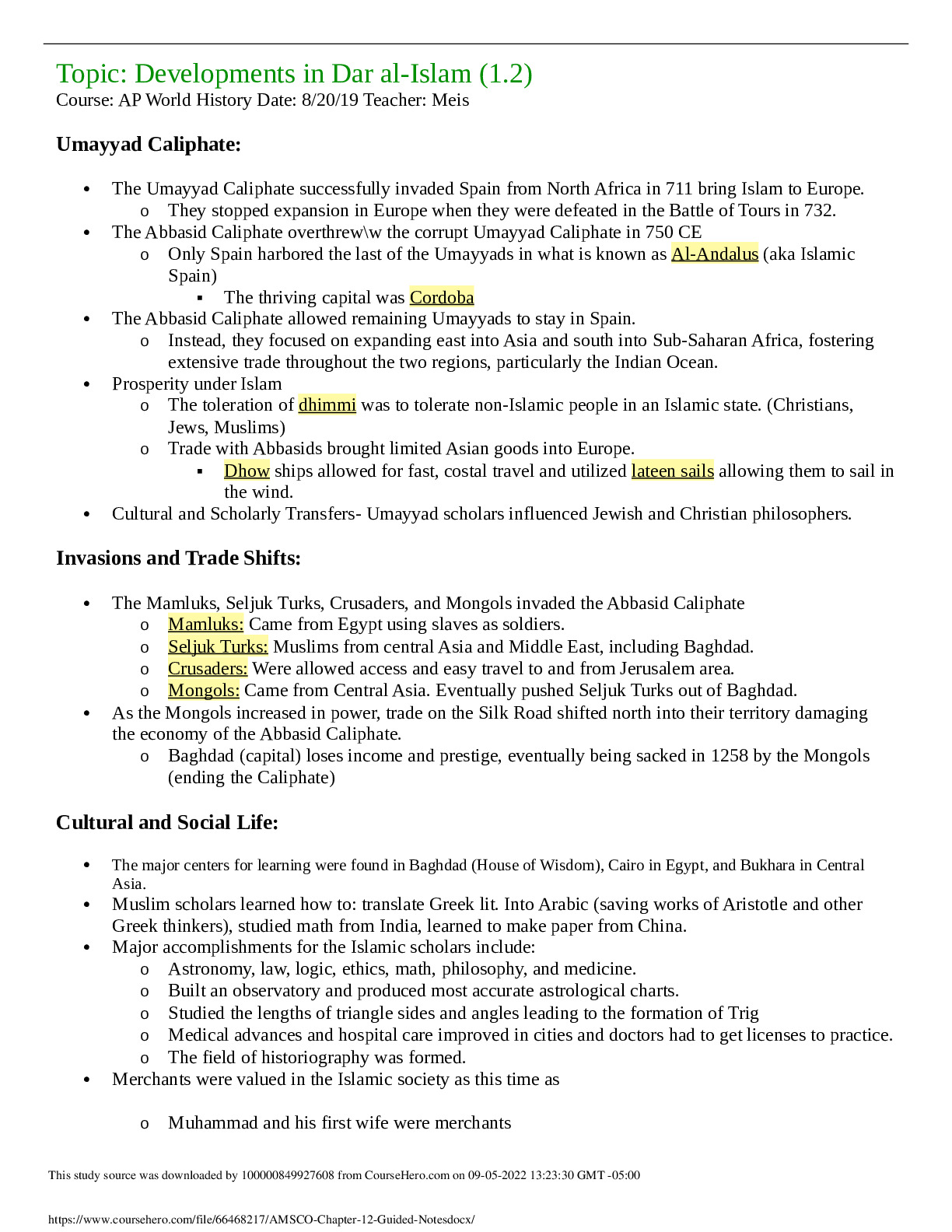 AMSCO_Chapter_1.2_Guided_Notes.docx