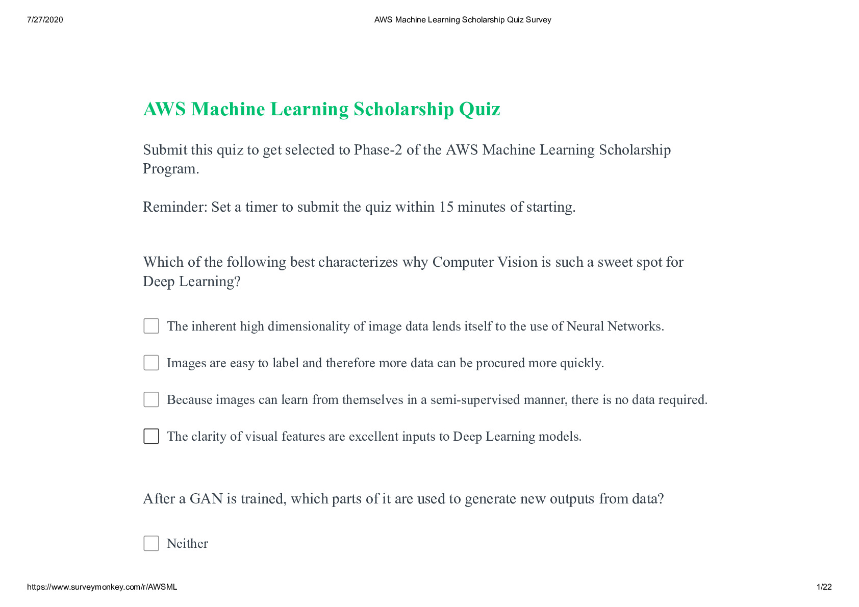 AWS_Machine_Learning_Scholarship_Quiz_Survey.pdf
