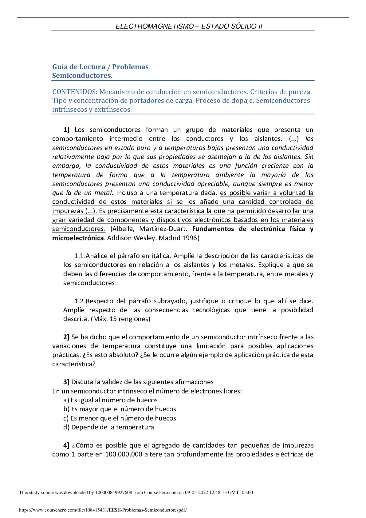 EESII_Problemas_Semiconductores.pdf
