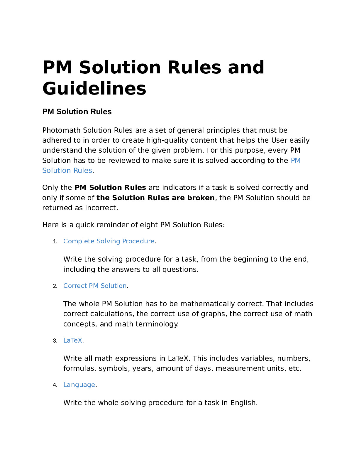 PM_Solution_Rules_and_Guidelines.docx