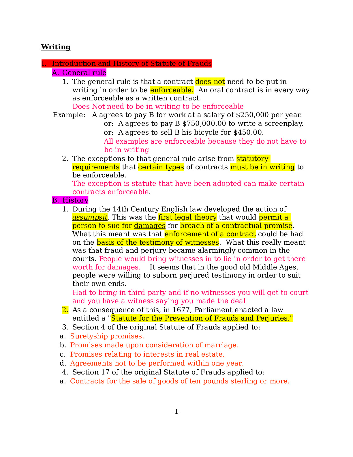 254_Final_Exam_Lecture_Notes.docx