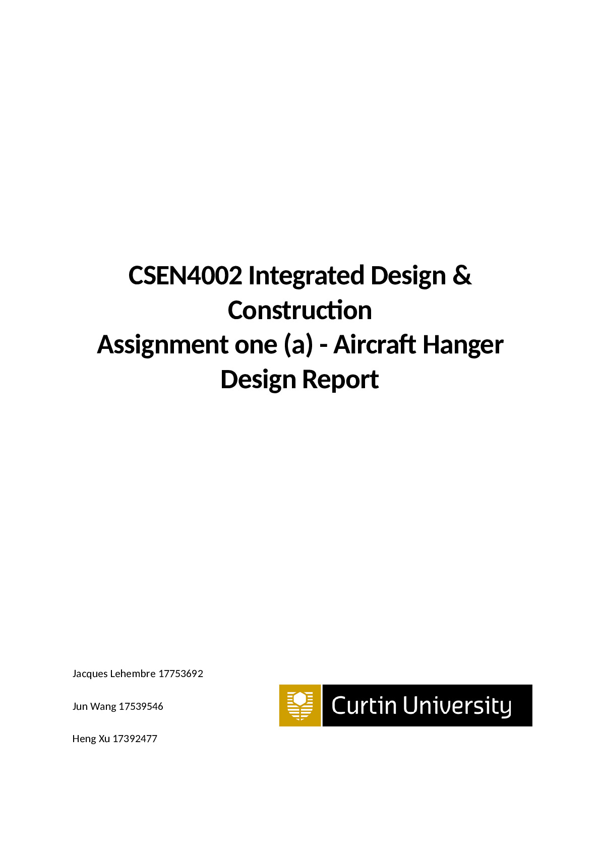 CSEN4002_Assignment_1a_Design_Report.docx