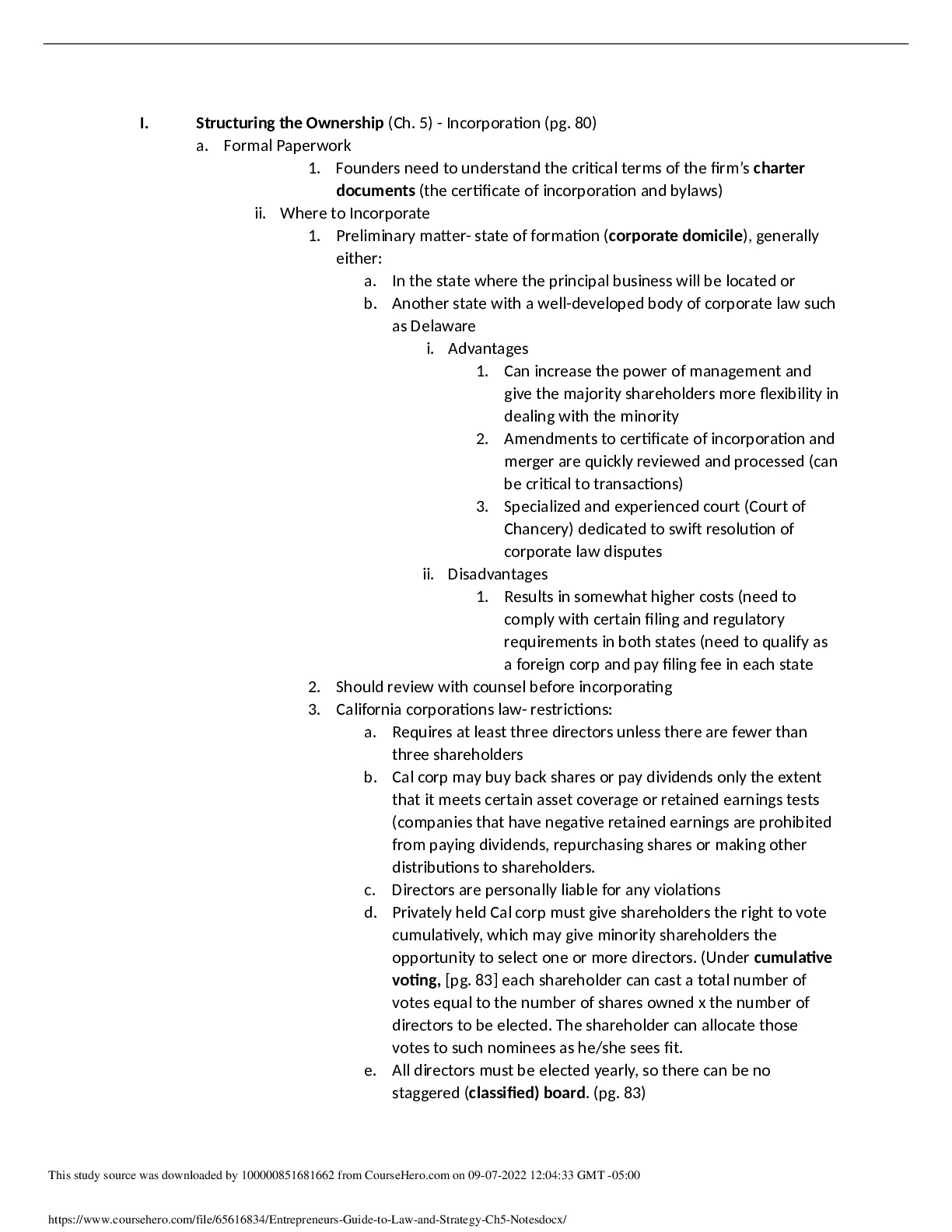 Entrepreneur_s_Guide_to_Law_and_Strategy___Ch5_Notes.docx