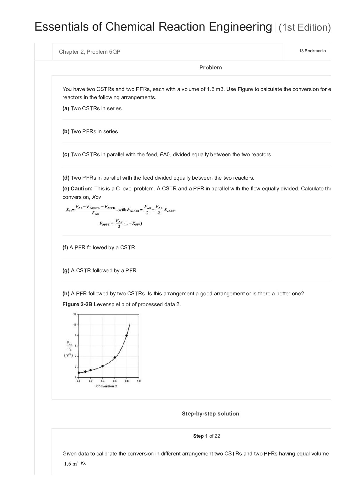 Exam0952.pdf
