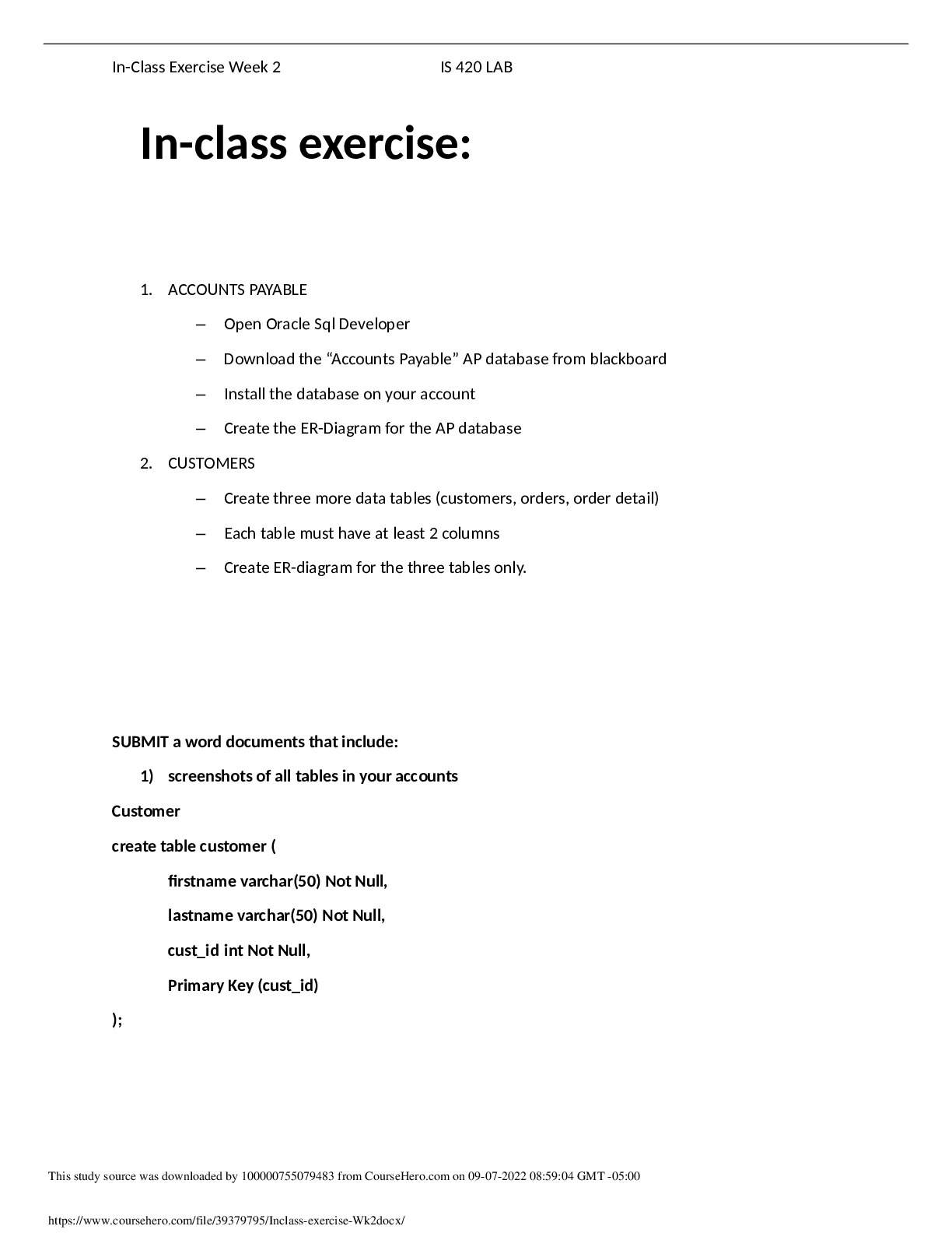 Inclass_exercise_Wk2.docx