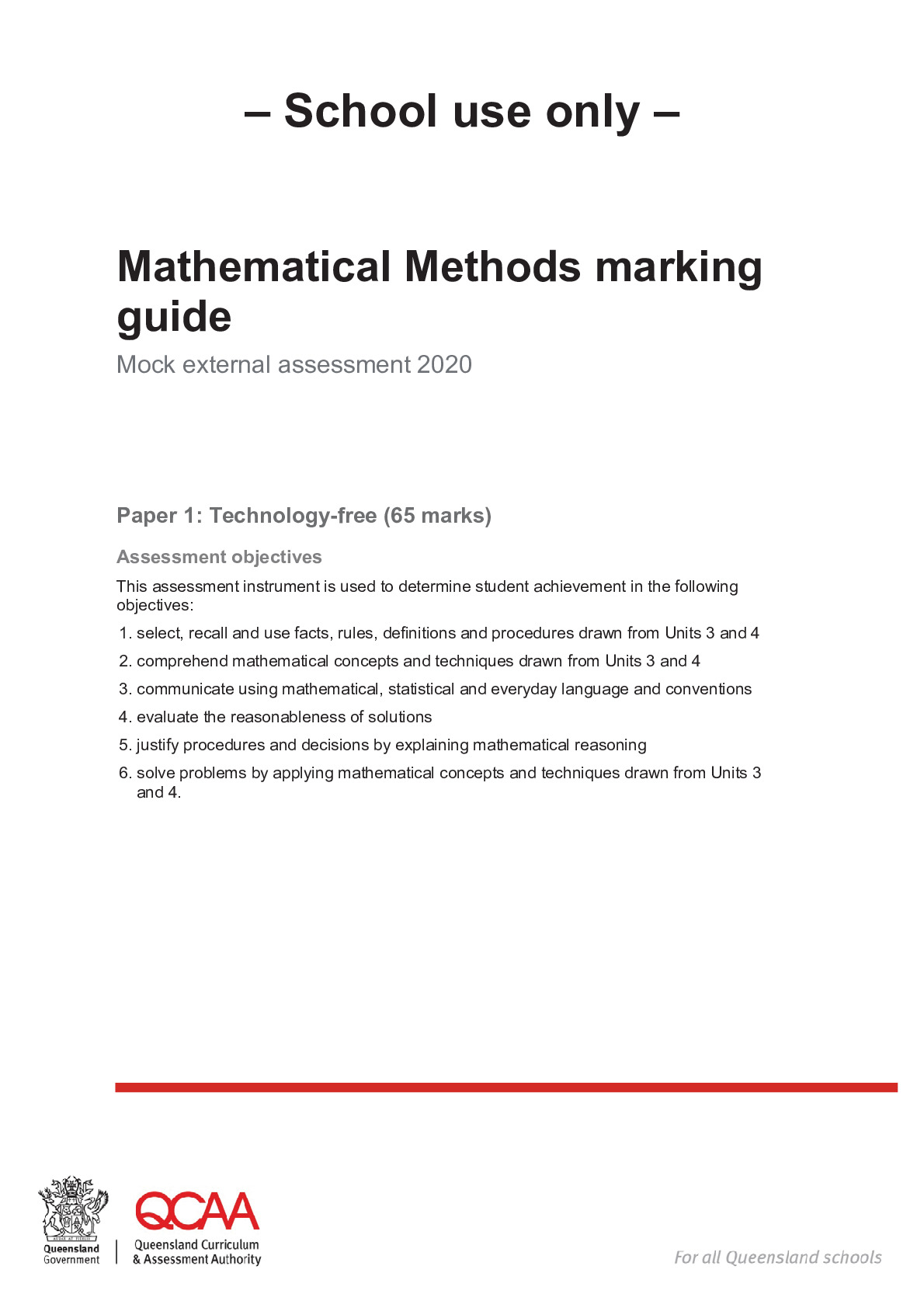 MAM_School_use_mock_1_marking_guide.pdf