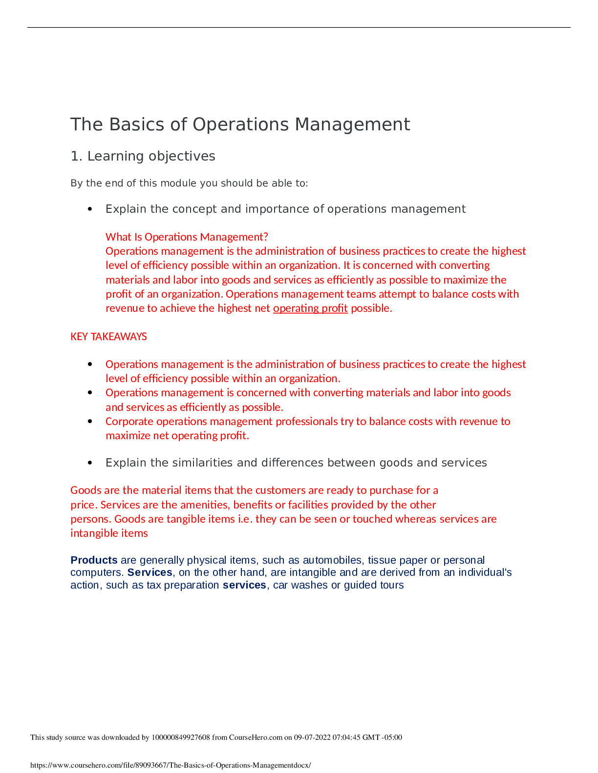 The_Basics_of_Operations_Management.docx