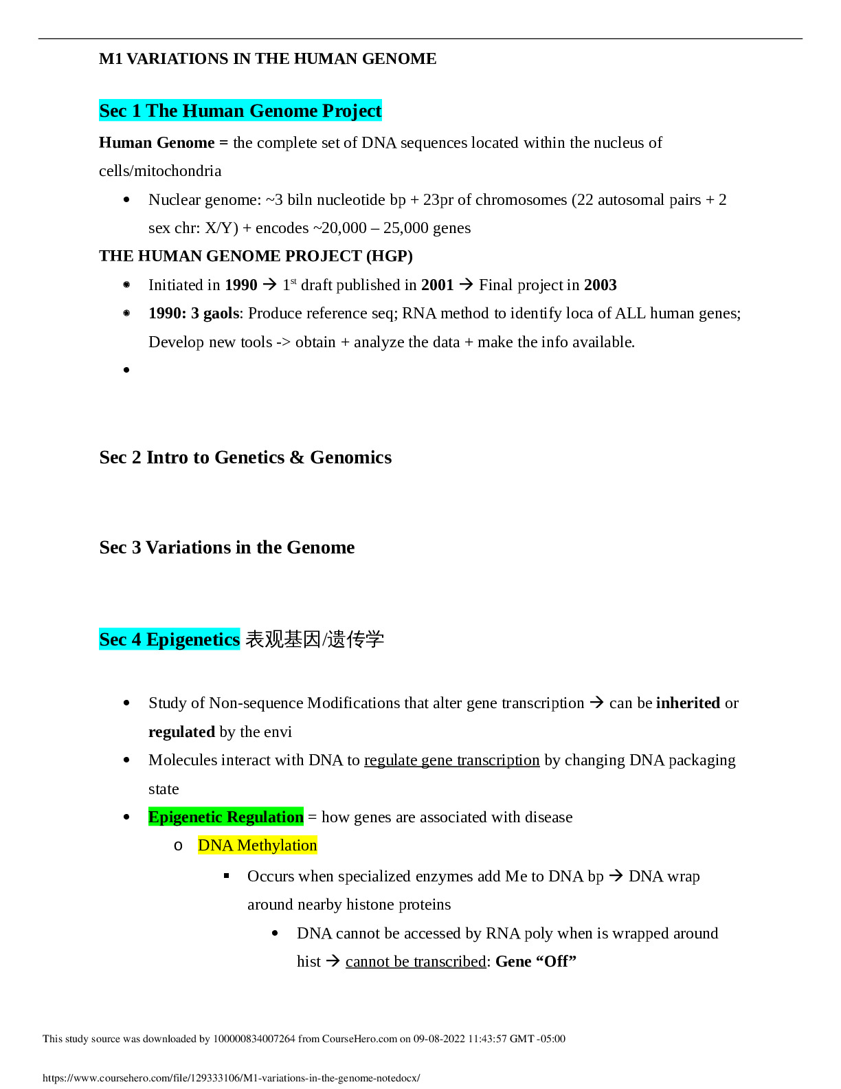 M1_variations_in_the_genome_note.docx