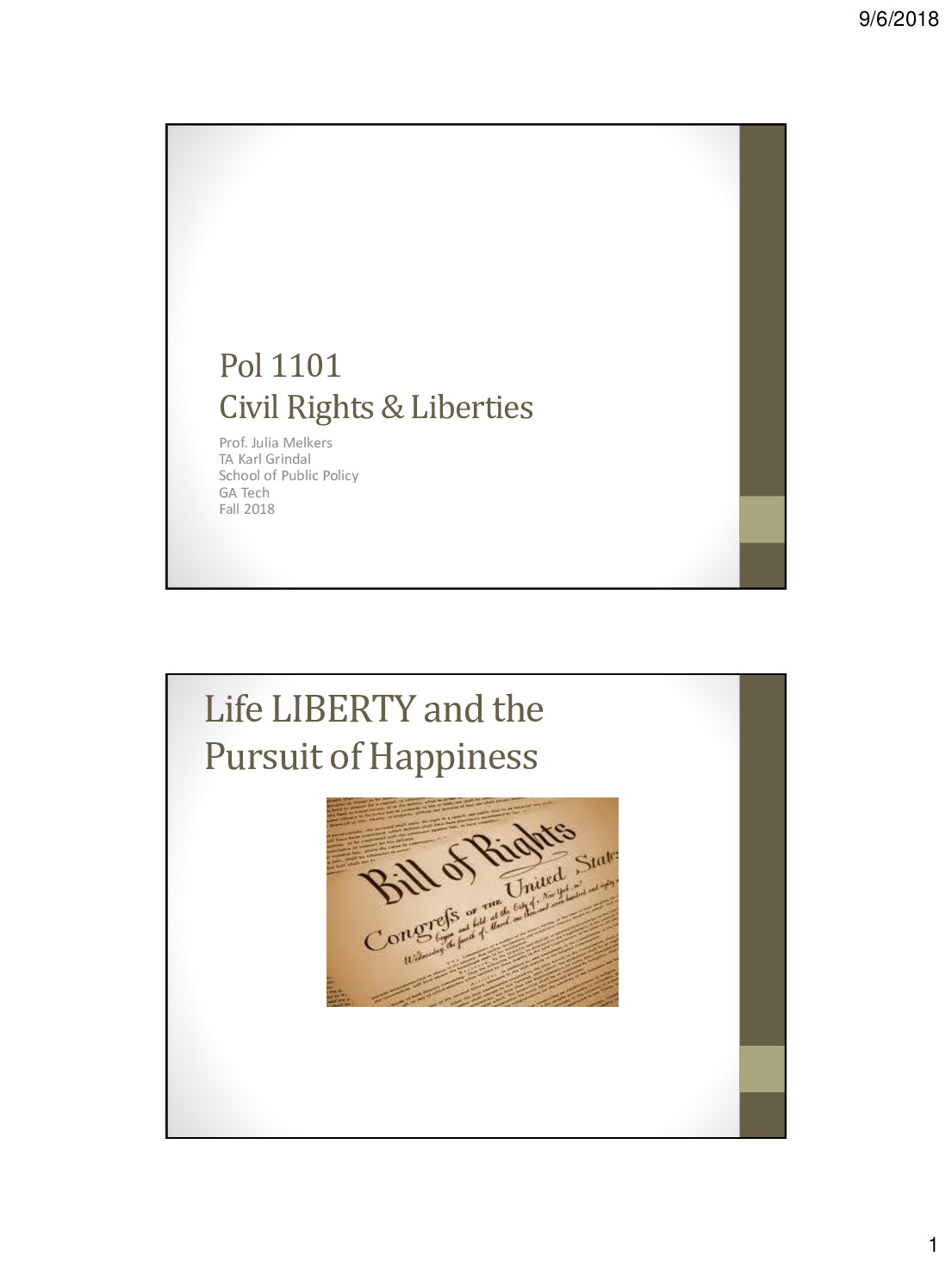 Pol_1101_Civil_rights___liberties_lecture_fall_2018_full_week.pdf