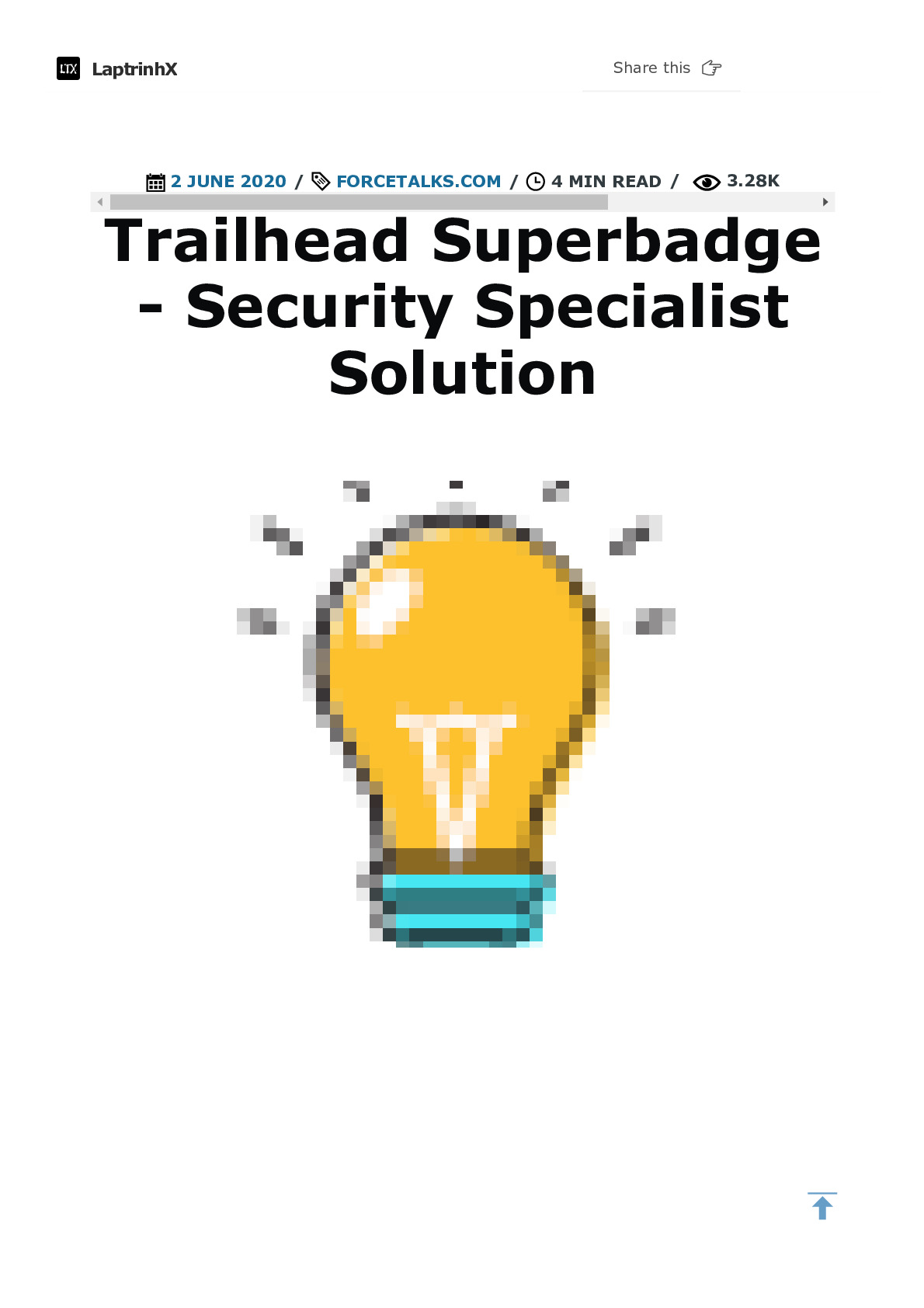 Trailhead_Security_Spealist_SuperBadge_Solution.pdf