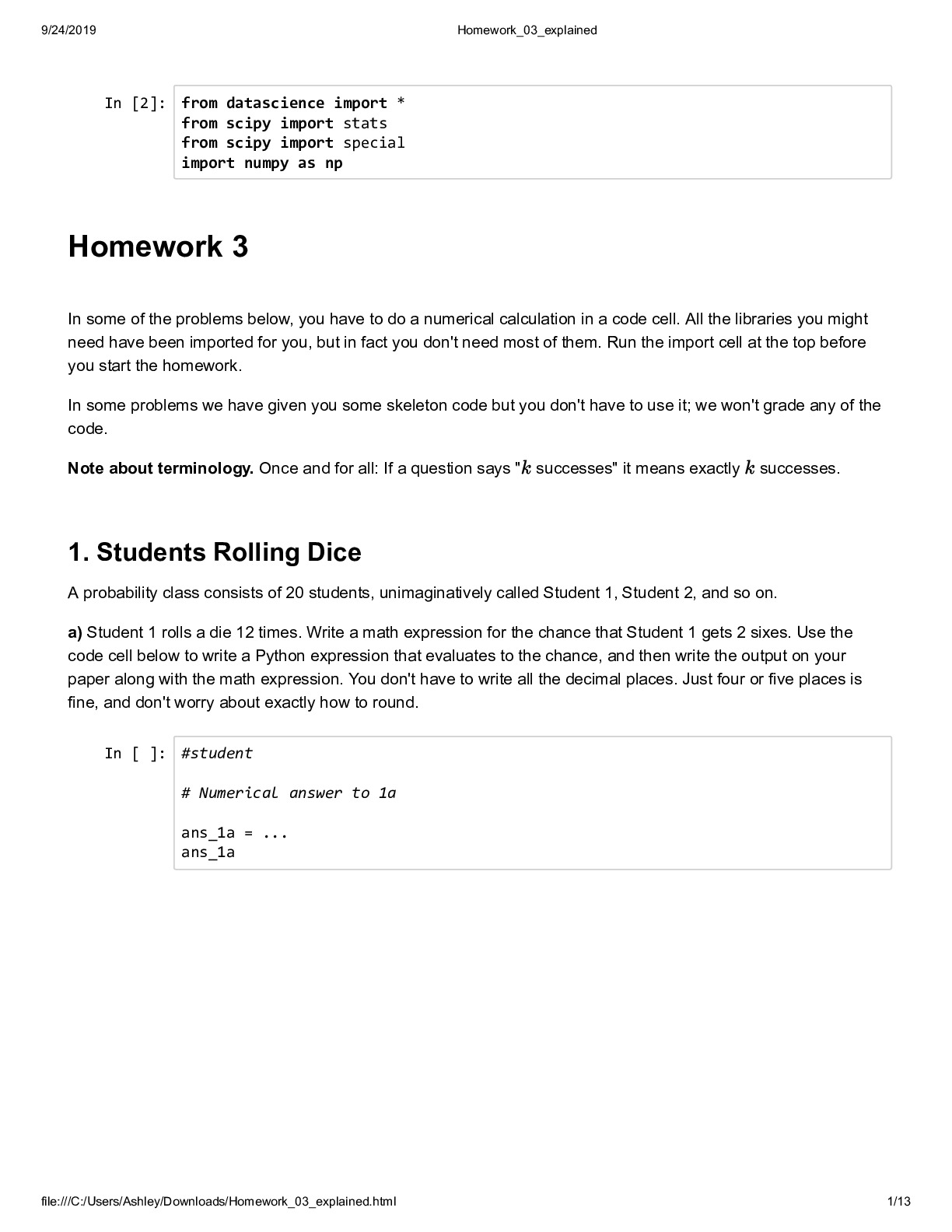 hw3_explained_sol.pdf