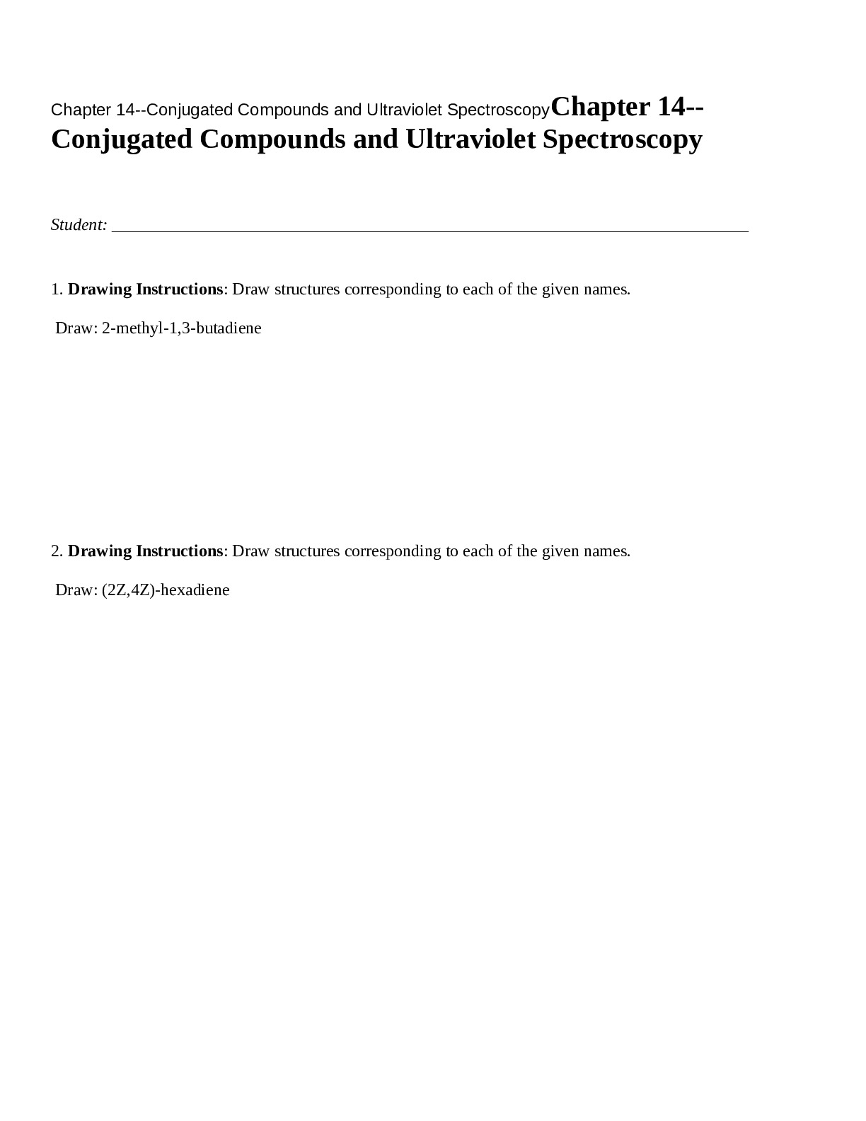 Chapter_14__Conjugated_Comp