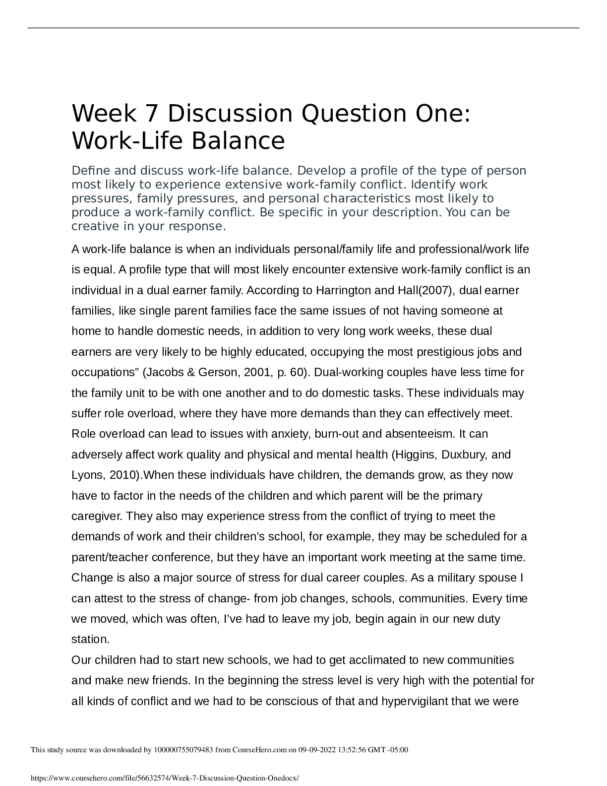 Week_7_Discussion_Question_One.docx