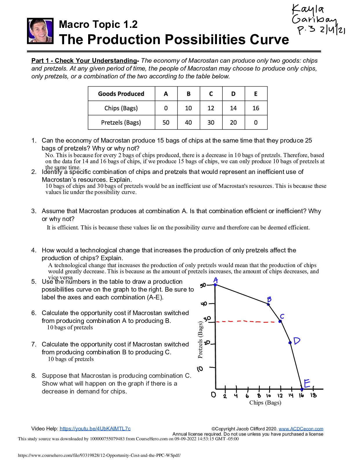 1.2__Opportunity_Cost_and_the_PPC_WS.pdf