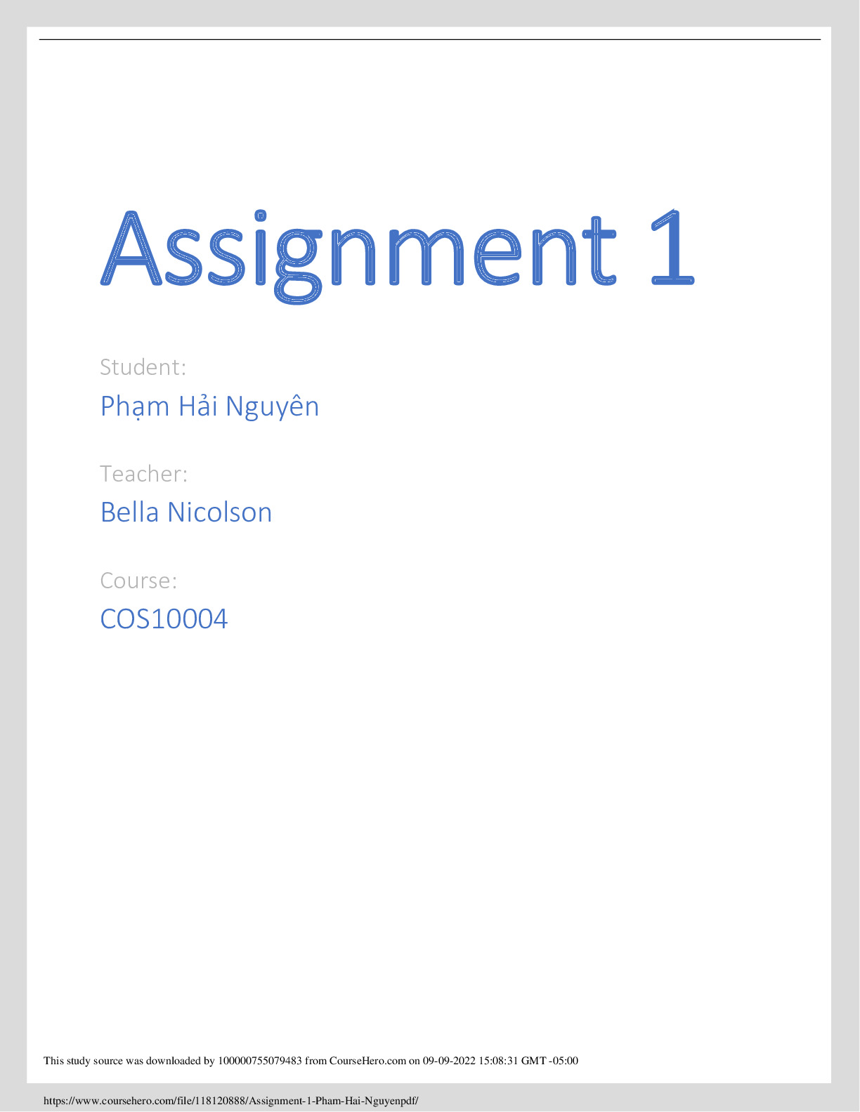 Assignment_1_Pham_Hai_Nguyen.pdf