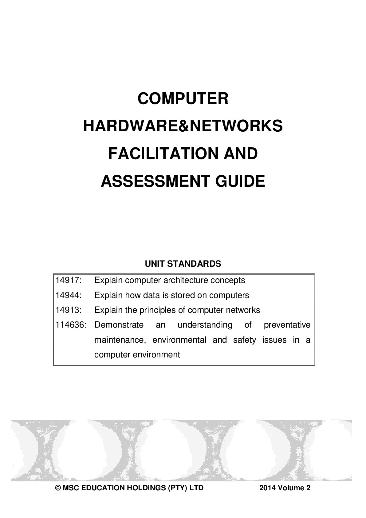 Computer_Hardware_and_Networks_Facilitation_and_Assessment___Guide_Moodle.pdf