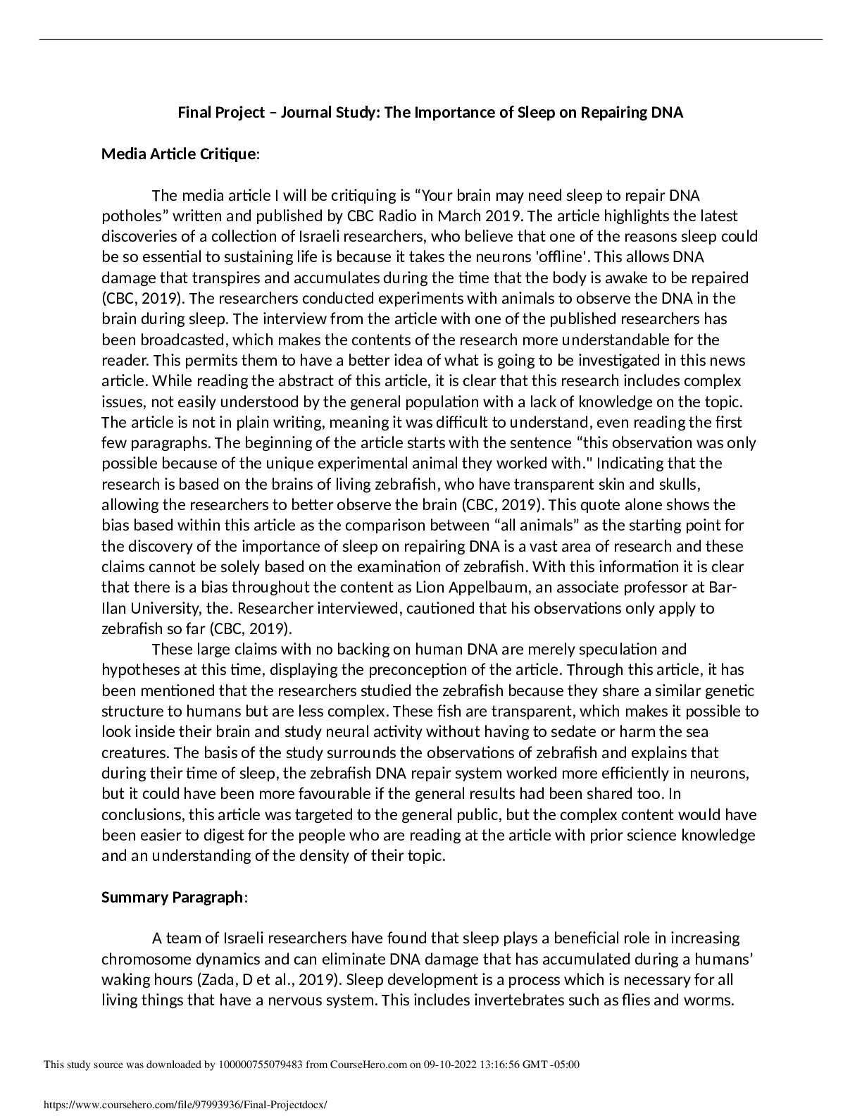 Final_Project.docx