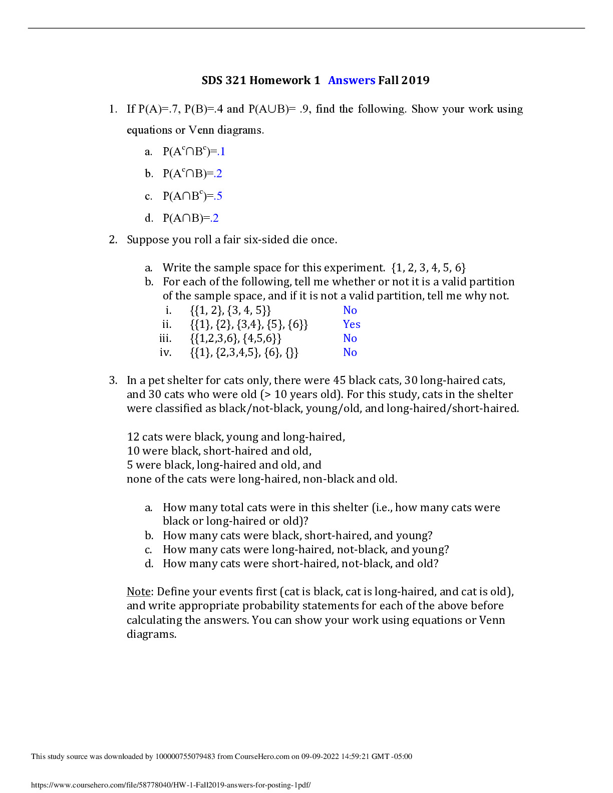 HW_1_Fall2019_answers_for_posting__1_.pdf