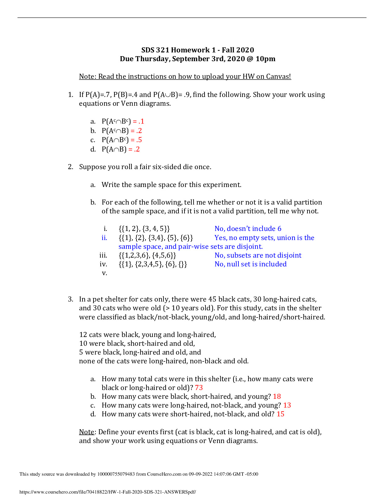 HW_1_Fall_2020___SDS_321_ANSWERS.pdf