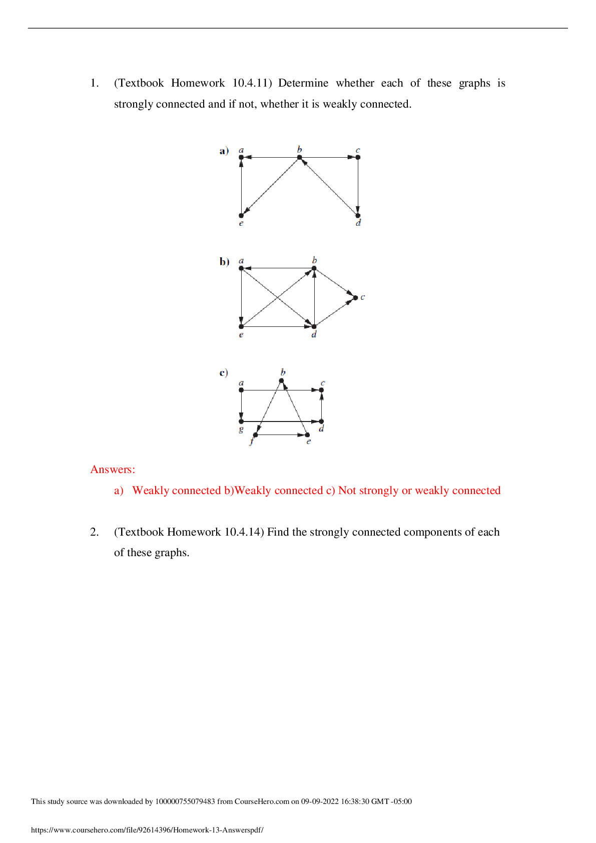 Homework_13_Answers.pdf
